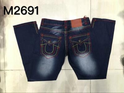 Men's TRUE RELIGION Jeans-951